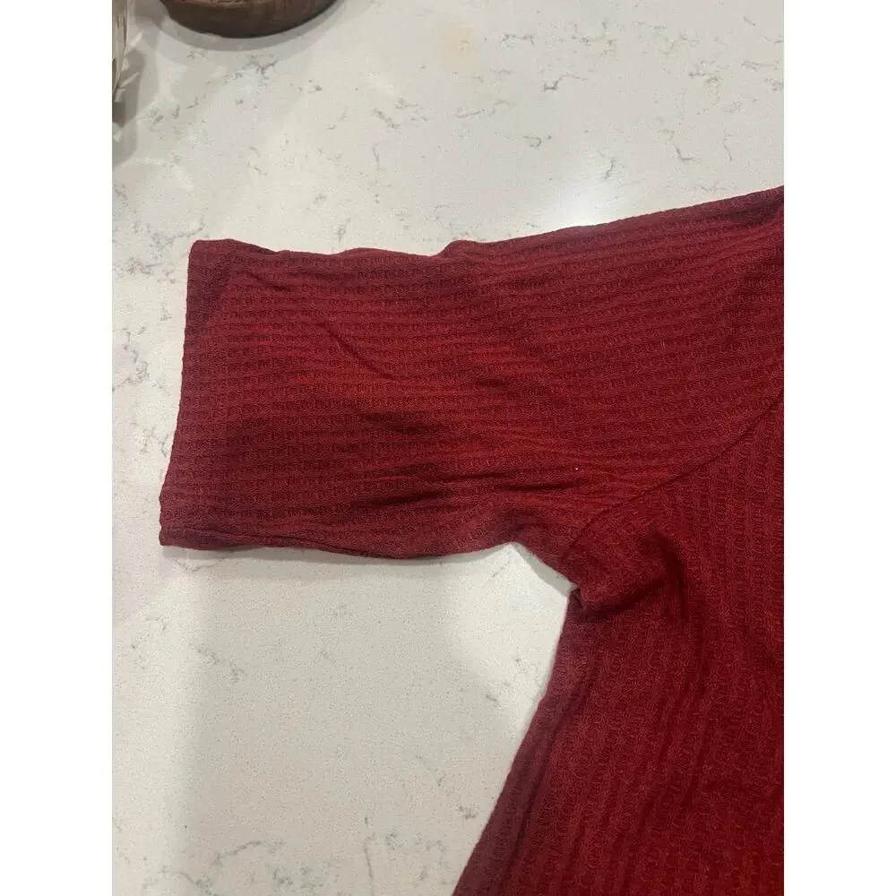 NWT Button down top Torrid 2 - Picture 3 of 5